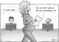 /album/fotogalerij/iedereen-om-je-heen-word-vader-jpg/